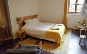 l'appart - appartement familial -classé 2 étoiles-